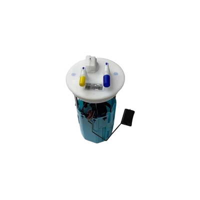 Chery QQ3 6 A5 E5 Fulwin2 TIGGO3 ARRIZO5 Pompe à carburant pour le transport maritime