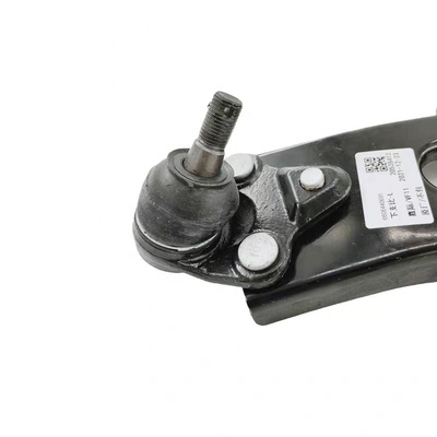 Assemblage de bras de balancement inférieur Geely Okavango 6606440695 pour les besoins du client