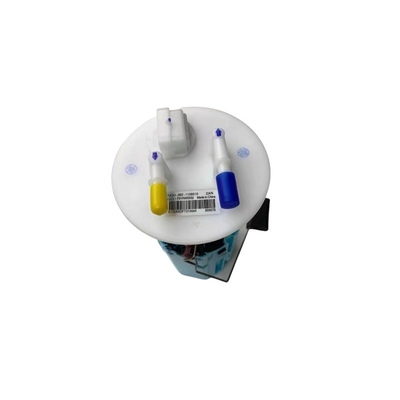 Chery QQ3 6 A5 E5 Fulwin2 TIGGO3 ARRIZO5 Pompe à carburant pour le transport maritime