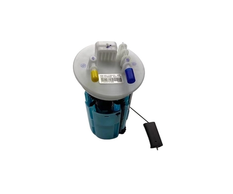 Chery QQ3 6 A5 E5 Fulwin2 TIGGO3 ARRIZO5 Pompe à carburant pour le transport maritime