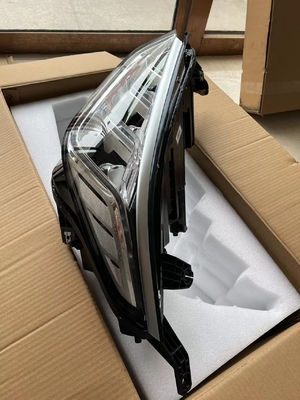 Lumière LED originale BYD Song PLUS pour l'année 2021-2023