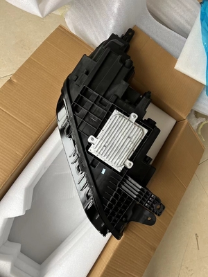 Lumière LED originale BYD Song PLUS pour l'année 2021-2023
