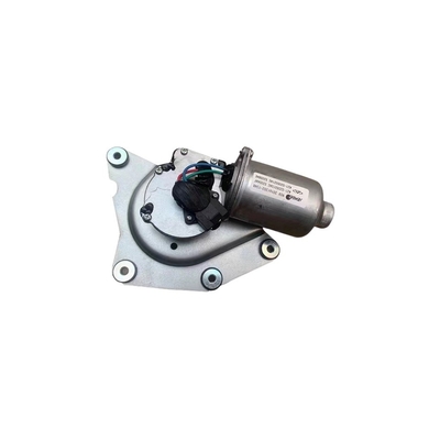 2011-2012 Chery A5 Cowin3 E5 Assemblage de moteur à essuie-glace avant pour vos besoins en voiture