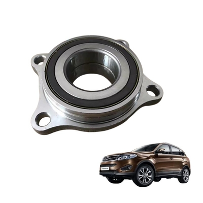 Chery TIGGO5 RiichG5 G6 Assemblage de moyeu de roulement avant pour gauche et droite universel