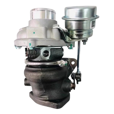 Modèle de voiture Emgrand Turbocompresseur 01654799 1380000055 6110433334 Vt01 pour moteur Geely 1,3 t