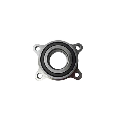 Chery TIGGO5 RiichG5 G6 Assemblage de moyeu de roulement avant pour gauche et droite universel