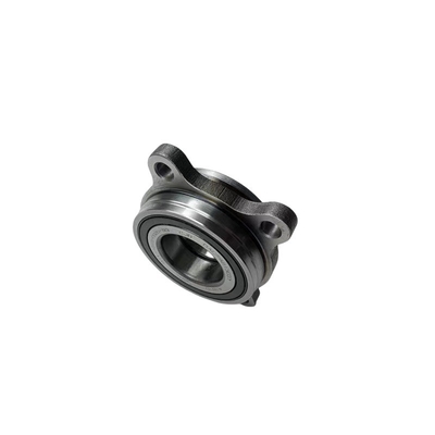 Chery TIGGO5 RiichG5 G6 Assemblage de moyeu de roulement avant pour gauche et droite universel
