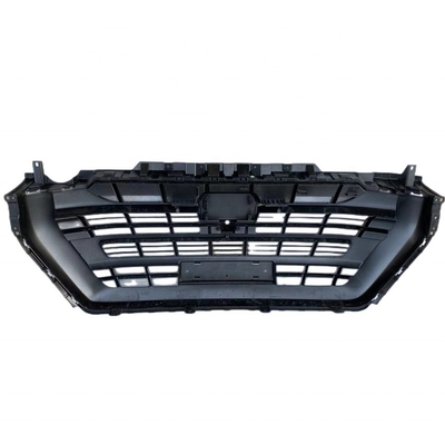 Assemblage de grille d'origine et de radiateur pour Harford Hounds