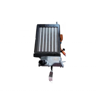 Ensemble de chauffe-air à vent PTC intégré BYD Yuan pour le modèle de voiture BYD qin yuan tang han