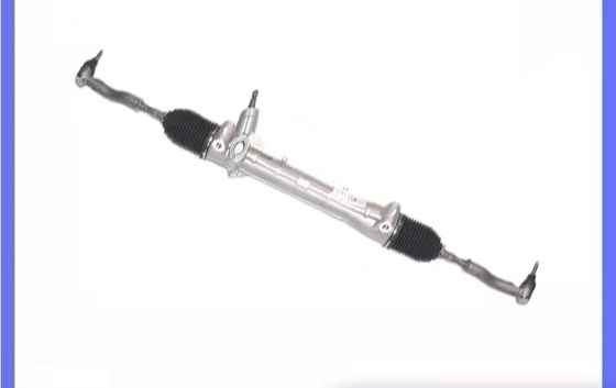 N° d'étiquette OE N° de dispositif de direction Tête à bille de tige de traction interne et externe pour CHANGAN CS35CS55CS75
