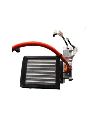 Ensemble de chauffe-air à vent PTC intégré BYD Yuan pour le modèle de voiture BYD qin yuan tang han