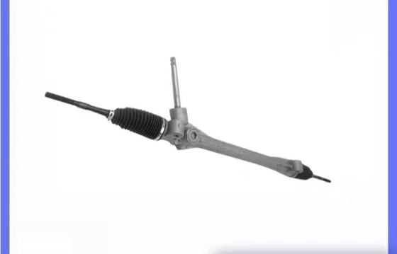 N° d'étiquette OE N° de dispositif de direction Tête à bille de tige de traction interne et externe pour CHANGAN CS35CS55CS75