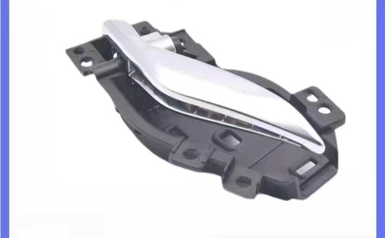 Changan CS75PLUS/Easy PLUS Assemblage du manche intérieur de porte conçu pour le remplacement/la réparation