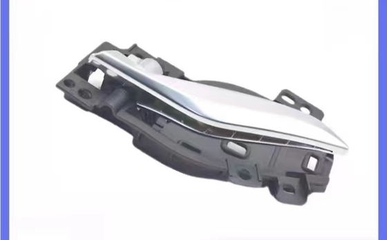 Changan CS75PLUS/Easy PLUS Assemblage du manche intérieur de porte conçu pour le remplacement/la réparation