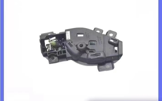 Changan CS75PLUS/Easy PLUS Assemblage du manche intérieur de porte conçu pour le remplacement/la réparation