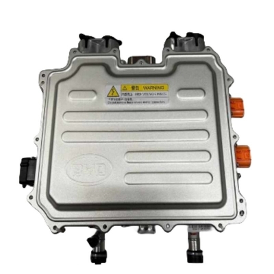 EQEB-2123010 BYD Mouette Assemblage de charge et de distribution allume-cigare 211*122*345mm