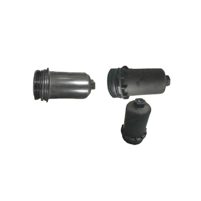 Pièces de transmission automatique 151100008 Assemblage de filtre à presse pour la Grande Muraille Haval F7 F7X H7