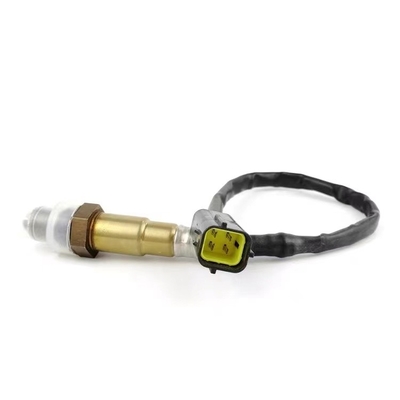 CHANGAN EADO Capteur d'oxygène de voiture CX20 Transmission d'oxygène pour Yuexiang/V3/V5CS35/75/55