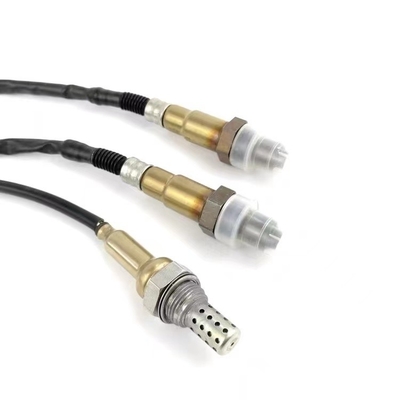 CHANGAN EADO Capteur d'oxygène de voiture CX20 Transmission d'oxygène pour Yuexiang/V3/V5CS35/75/55