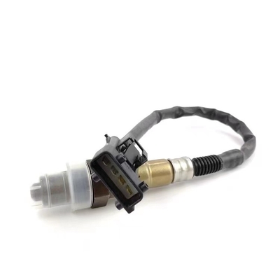 CHANGAN EADO Capteur d'oxygène de voiture CX20 Transmission d'oxygène pour Yuexiang/V3/V5CS35/75/55