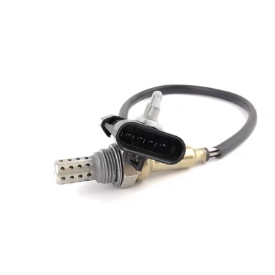 CHANGAN EADO Capteur d'oxygène de voiture CX20 Transmission d'oxygène pour Yuexiang/V3/V5CS35/75/55