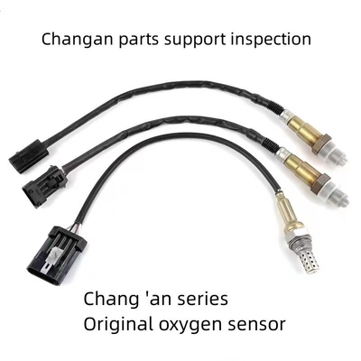CHANGAN EADO Capteur d'oxygène de voiture CX20 Transmission d'oxygène pour Yuexiang/V3/V5CS35/75/55