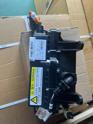 Remplacement/réparation Objet BYD Auto Parts PTC chauffe-eau chauffe-eau pour tous les modèles 2022- Année