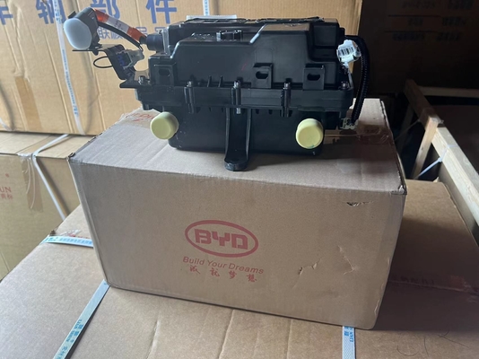Remplacement/réparation Objet BYD Auto Parts PTC chauffe-eau chauffe-eau pour tous les modèles 2022- Année