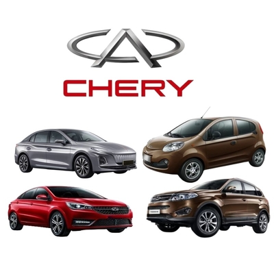 Chery Fulwin Cowin Cross Riich Tiggo ARRIZO pièces détachées pour tous vos besoins de réparation automobile