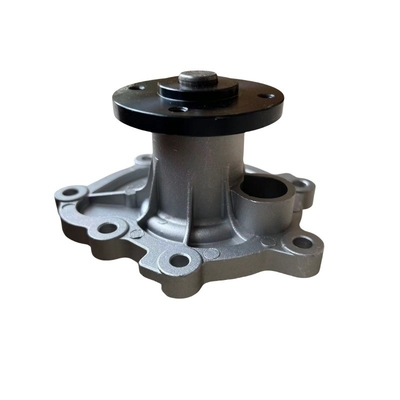 Assemblage de pompe à eau de refroidissement Geely pour la première génération Binrui 18.08-20.12 Modèle de voiture