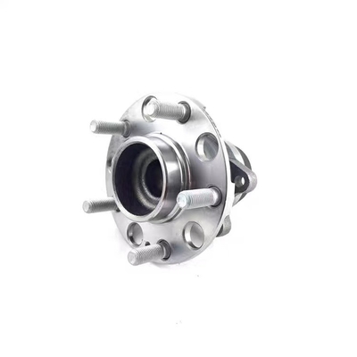 Assemblage de roulement arrière en argent pour Changan EADO Zhishang Yuexiang/V5/V7CS35/CS75 Parfait