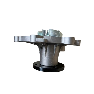 Assemblage de pompe à eau de refroidissement Geely pour la première génération Binrui 18.08-20.12 Modèle de voiture