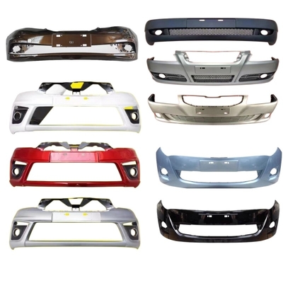 Remplacer/réparer la grille de pare-chocs pour Chery Tiggo ARRIZO Croix Fulwin Cowin Riich 14.11-16.10