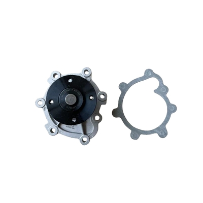 Assemblage de pompe à eau de refroidissement Geely pour la première génération Binrui 18.08-20.12 Modèle de voiture