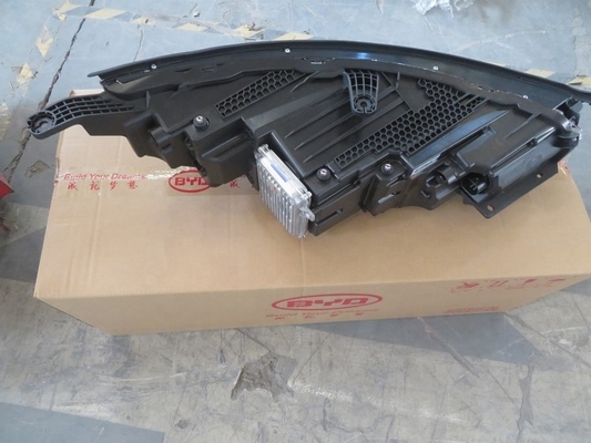 2022 BYD Tang DM-p Assemblage de phares de combinaison gauche et droite STE-4121020D STE-4121010D