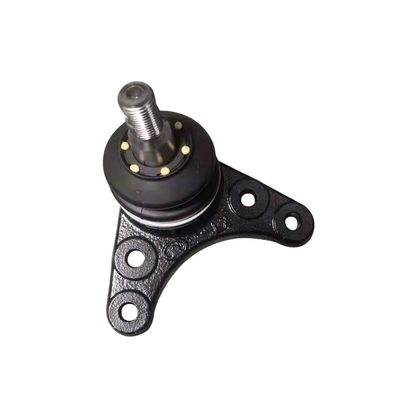 Wingle H5 H3 tête de balle de suspension de voiture bras balançant tête de balle de bras pièces détachées automobiles avec 100% testé