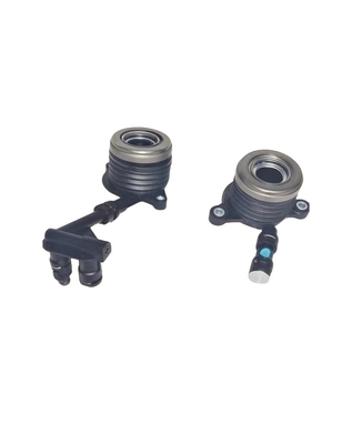 133mm*482mm Geely Vision X6 Emgrand GS Emgrand GL Bo Yue L'embrayage hydraulique sous-pompée et le roulement de dégagement de l'embrayage
