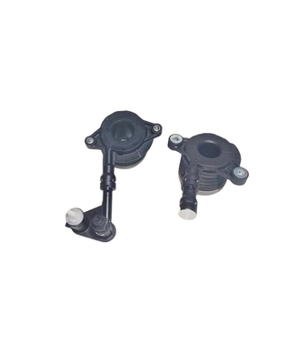 133mm*482mm Geely Vision X6 Emgrand GS Emgrand GL Bo Yue L'embrayage hydraulique sous-pompée et le roulement de dégagement de l'embrayage
