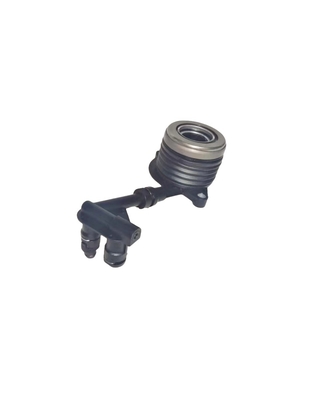 133mm*482mm Geely Vision X6 Emgrand GS Emgrand GL Bo Yue L'embrayage hydraulique sous-pompée et le roulement de dégagement de l'embrayage