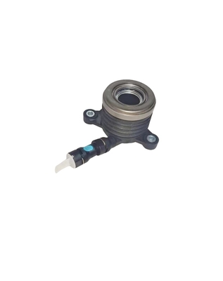 133mm*482mm Geely Vision X6 Emgrand GS Emgrand GL Bo Yue L'embrayage hydraulique sous-pompée et le roulement de dégagement de l'embrayage