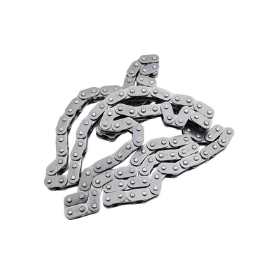Ensemble de chaîne de chronométrage pour la Grande Muraille C30 C50 Haval H1 H2 H6 H4 M4 M2 M6 Pièces automobiles originales