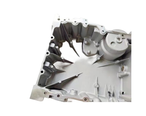 Vêtements de voiture GEELY Coolray Bo Rui GE Bo Yue 3G15 Panneau d'huile moteur Bing Yue Panneau d'huile