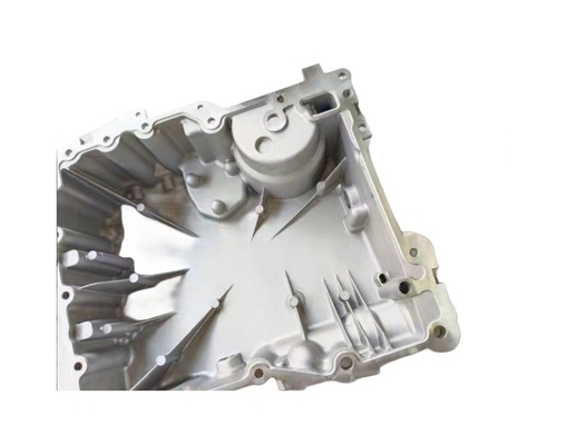Vêtements de voiture GEELY Coolray Bo Rui GE Bo Yue 3G15 Panneau d'huile moteur Bing Yue Panneau d'huile