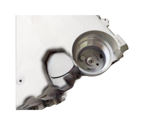 Vêtements de voiture GEELY Coolray Bo Rui GE Bo Yue 3G15 Panneau d'huile moteur Bing Yue Panneau d'huile