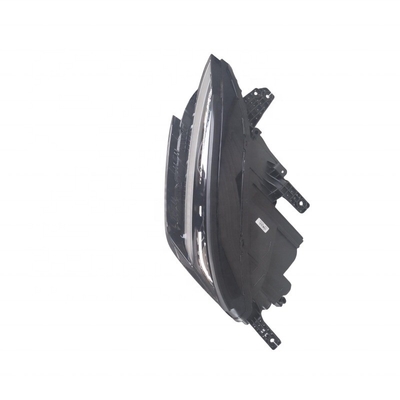 Song PLUS DM-i EV BYD Car Fitment 2023- SA3HK-4121010A Assemblage de phares gauche et droit