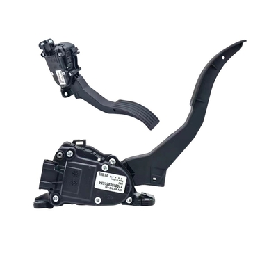1108100XS16XA Assemblage d'accélérateur pour la Grande Muraille C30 COWRY et Haval FLORID COOLBEAR M4