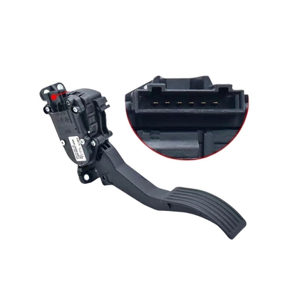 1108100XS16XA Assemblage d'accélérateur pour la Grande Muraille C30 COWRY et Haval FLORID COOLBEAR M4