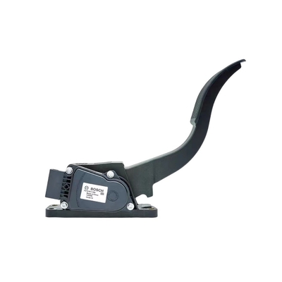 1108100XS16XA Assemblage d'accélérateur pour la Grande Muraille C30 COWRY et Haval FLORID COOLBEAR M4