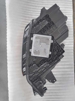 Song PLUS DM-i EV BYD Car Fitment 2023- SA3HK-4121010A Assemblage de phares gauche et droit
