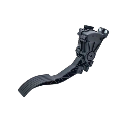 1108100XS16XA Assemblage d'accélérateur pour la Grande Muraille C30 COWRY et Haval FLORID COOLBEAR M4